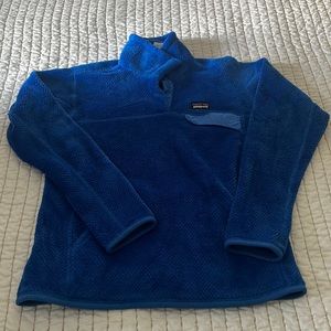 Patagonia Retool- Medium